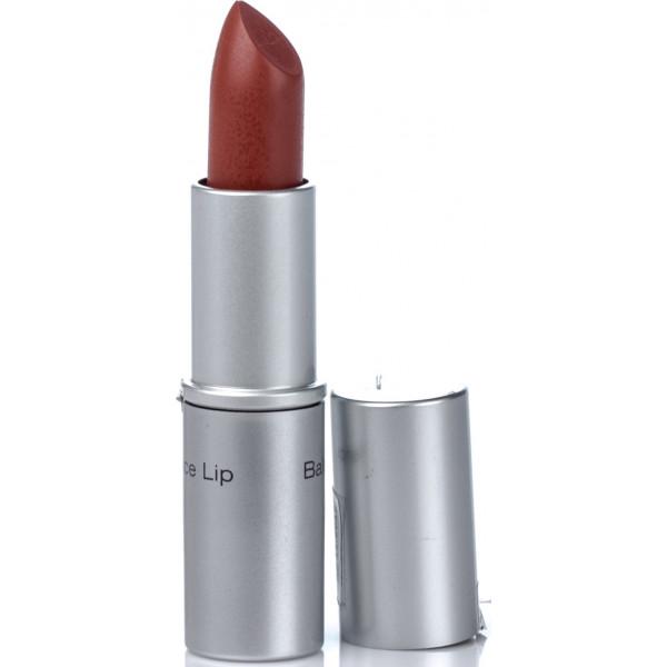 Помада Alcina Balance lip 070 india (64022)