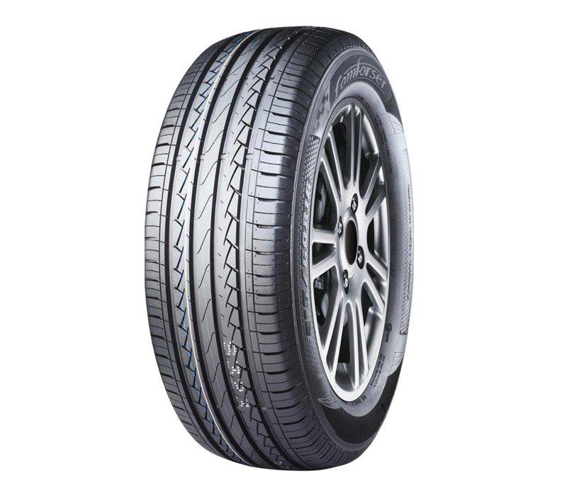 Шина летняя Comforser CF 510 205/65R15 94H (2439694)
