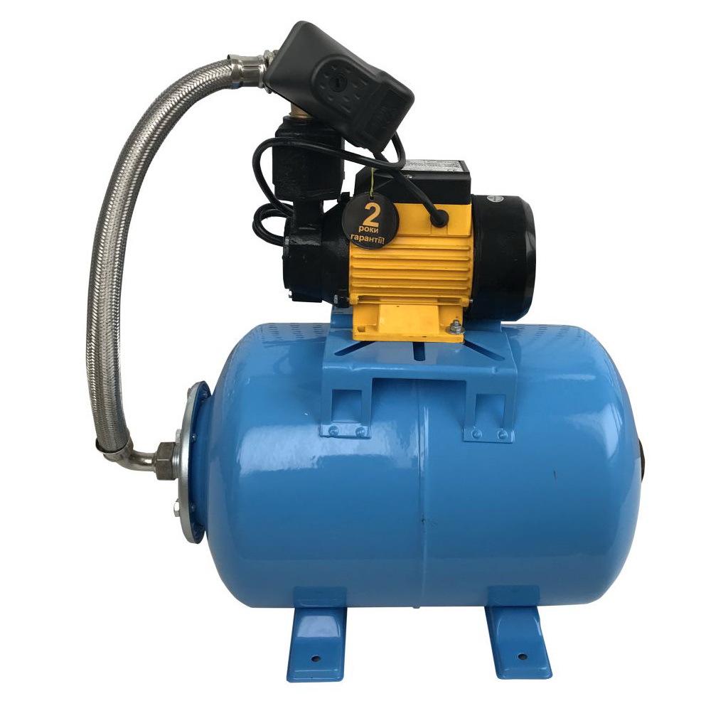 Насосна станція Optima TPS-60 000008384 370 Вт 24 л (106256)