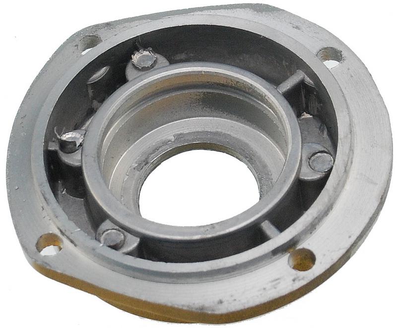 Фланец болгарки Stern 150 S (korp266)