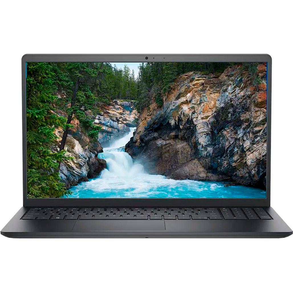 Ноутбук Dell Vostro 3525 (1005-6537)