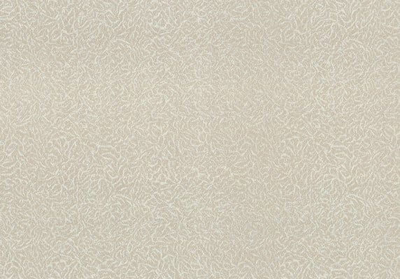 Обои Lanita DHN-1253/3 Esmeralda винил на бумажной основе 1,06х10,05 м Серо-бежевый