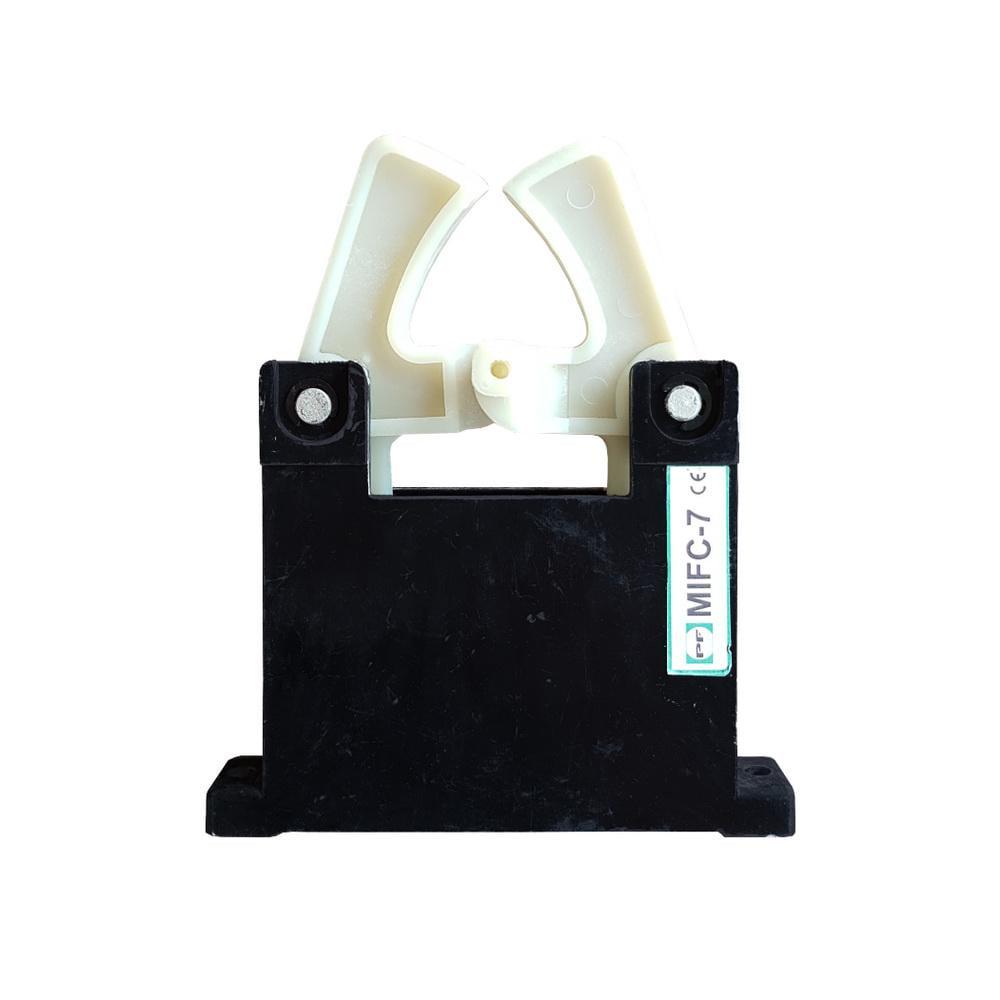 Блокировка механическая PROMFACTOR MIFC6 для FC6 (MIFC6)