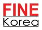 FINE Korea