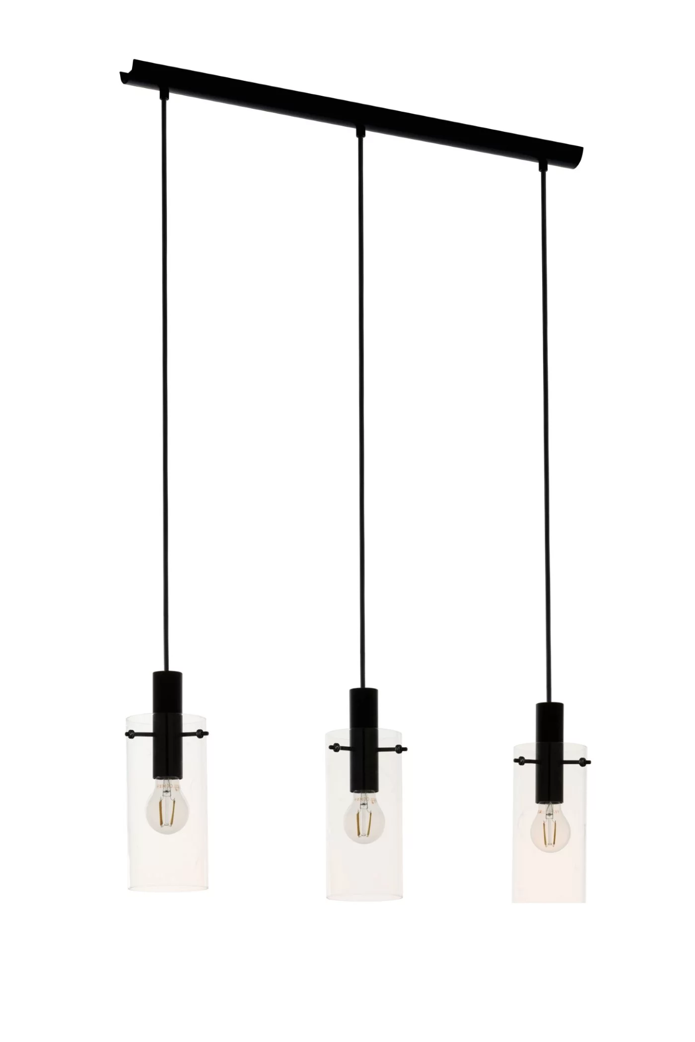 Люстра Eglo 97367 (14195172)