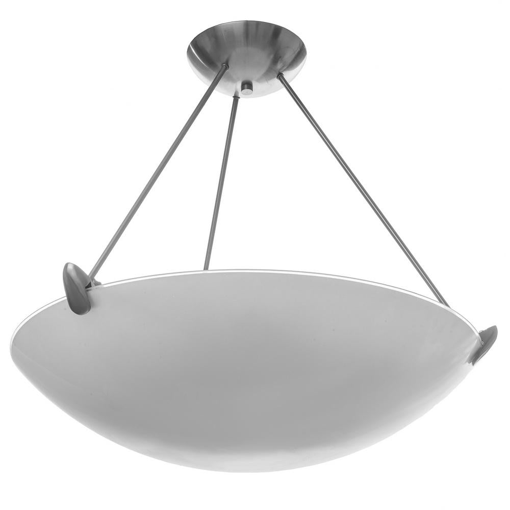 Люстра Brille BR-01 008/6 (177352)