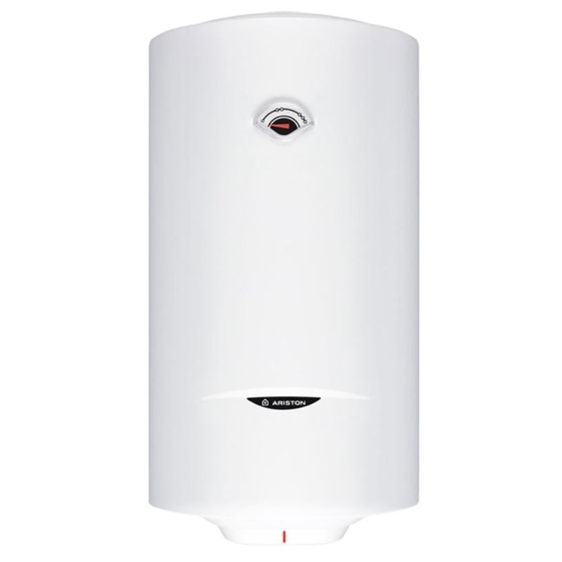 Водонагреватель Ariston SG1 100 V EU (249304)