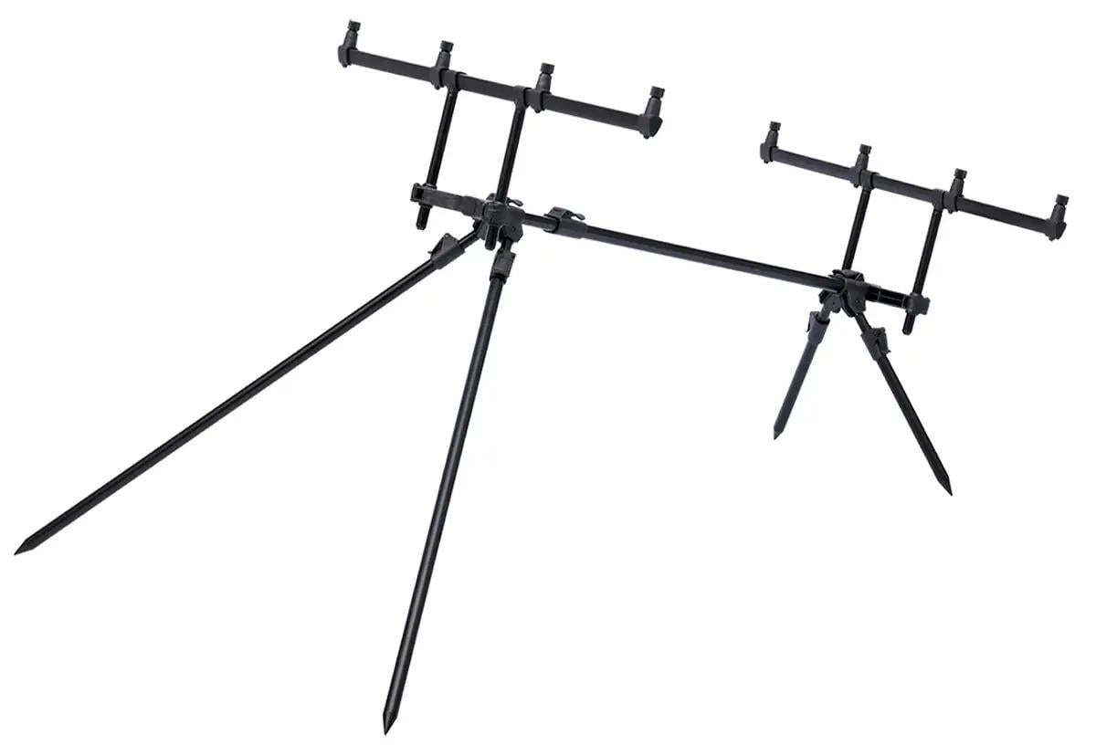 Род-под Prologic C-Series Convertible Long Legs 4 (2682204201)