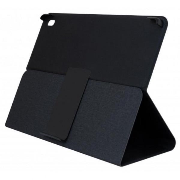 Чехол Tucano для планшета TB-X104 TAB E10 Folio Case Черный (ZG38C02703) - фото 4