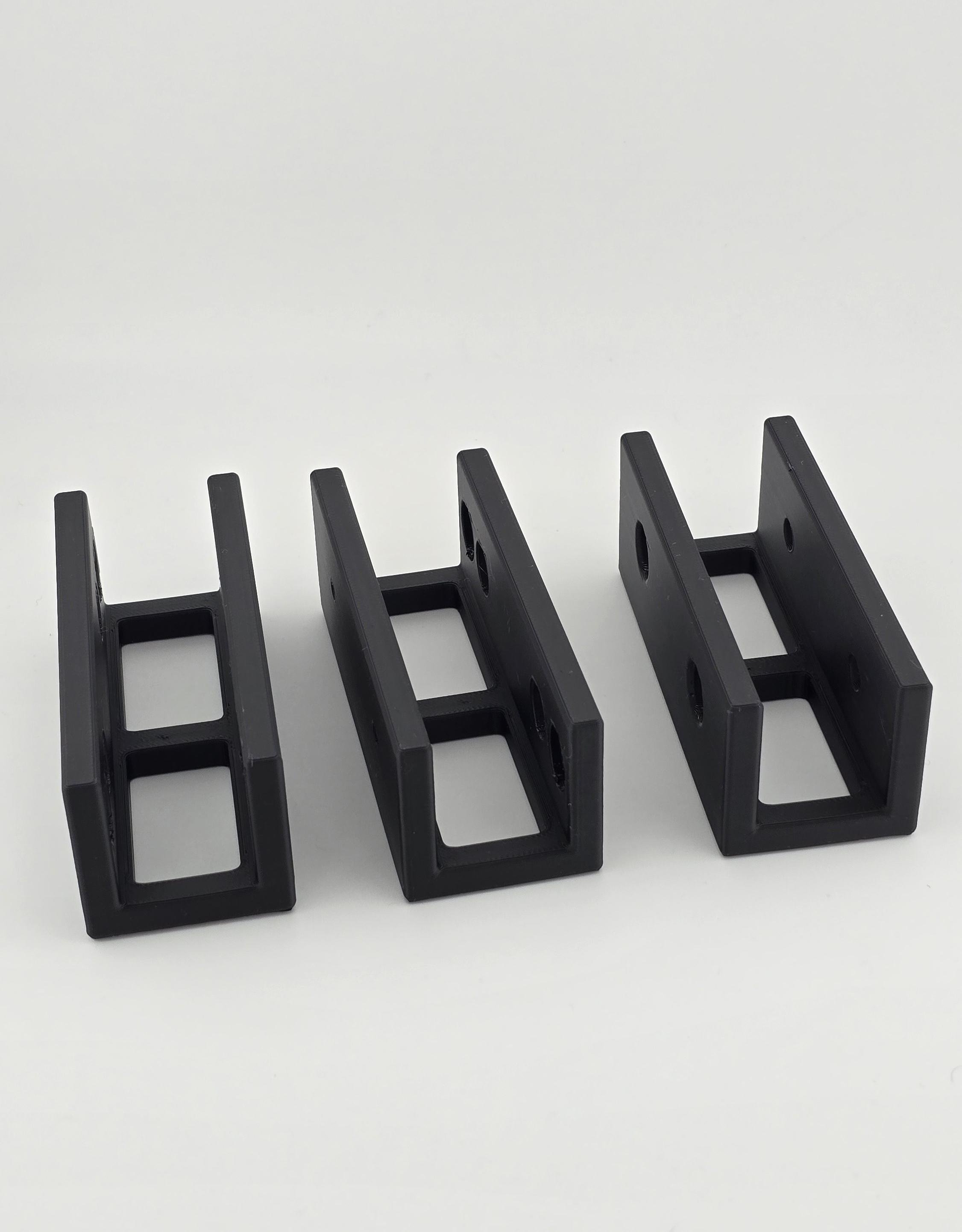 Держатель для ноутбука под столом (28424377)