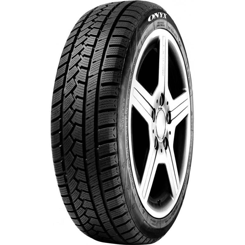 Автошина Onyx NY-W702 235/60 R18 107H XL (508158)