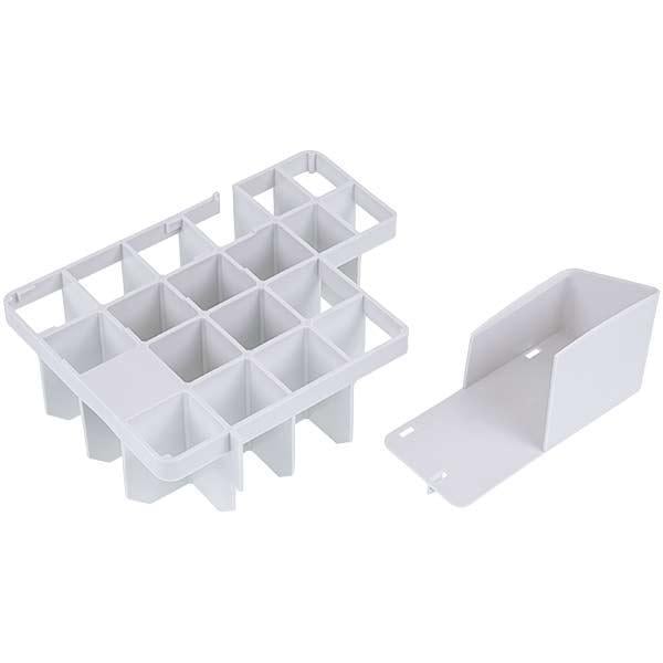 Грати з рамкою аквафільтра миючого пилососу Thomas Twin 141008 (00000045813) Грати з рамкою аквафільтра миючого пилососу Thomas Twin 141008 (00000045813)