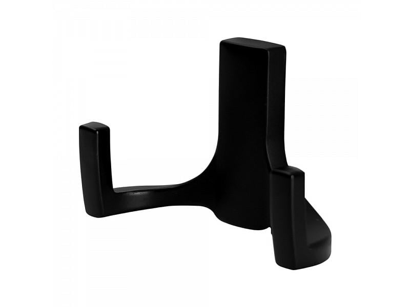 Крючок DTC Hook 30 Черный