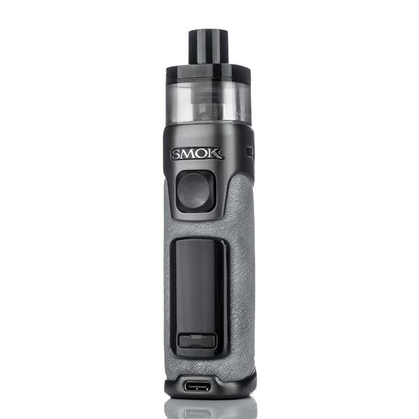 Электронные сигареты Smok Электронные сигареты Smok