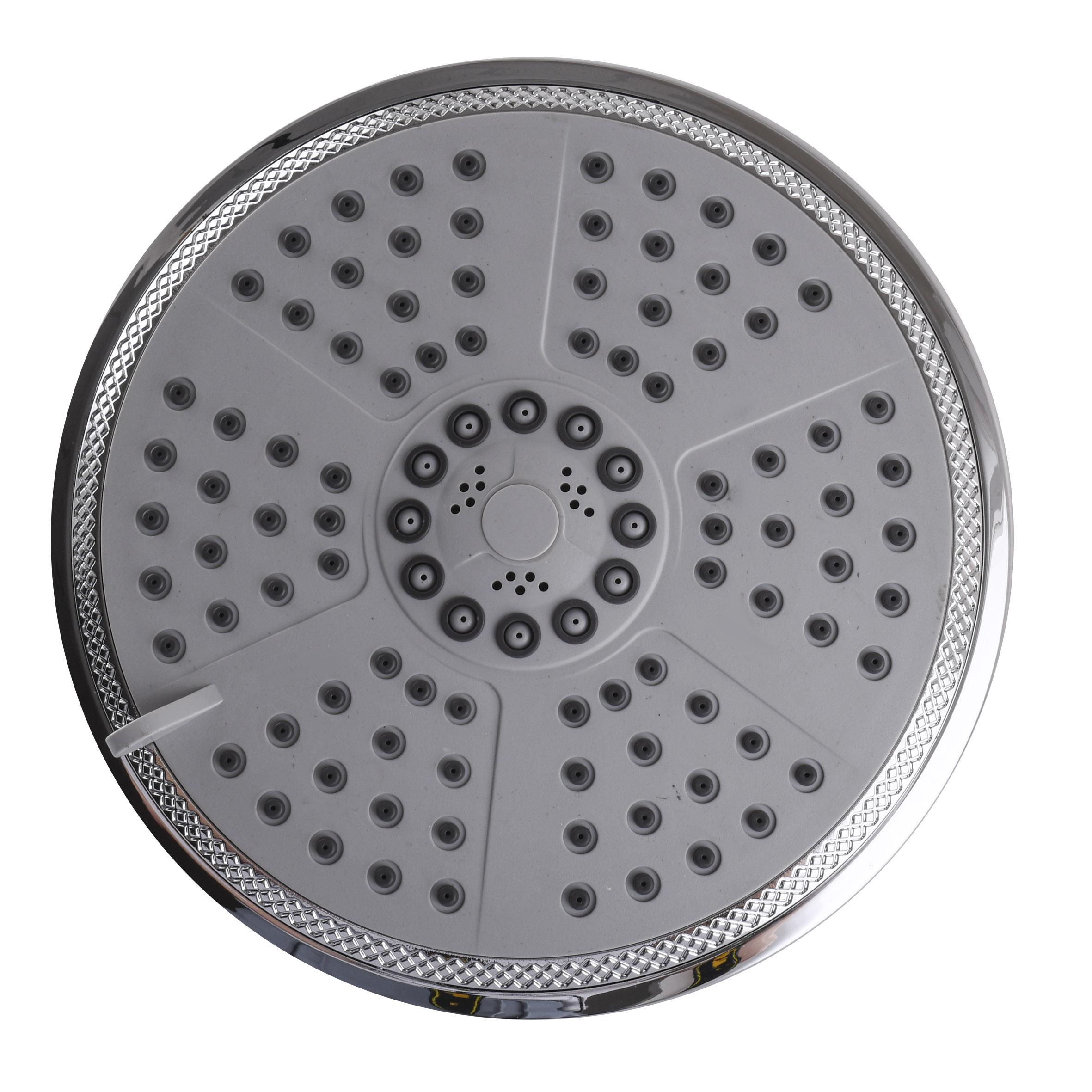 Душевая лейка Flex COSTE ST-SH11618M-COSTE (000020567)