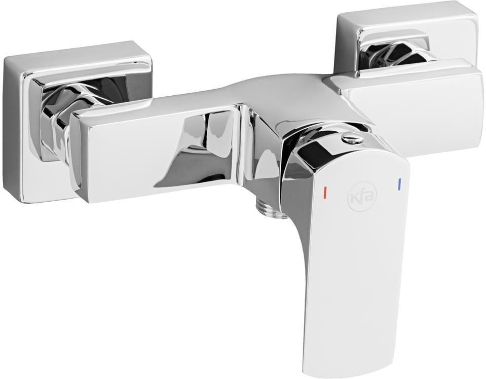 Смеситель для душа KFA Mokait (553601000)