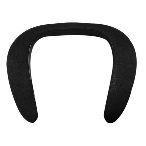 Портативна Bluetooth колонка Sound Gear 7341 6W Чорний (9875564) - фото 2