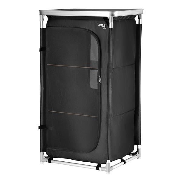 Шкаф для кемпинга Nils (NC3036)