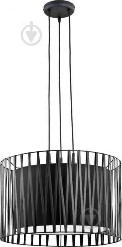 Люстра HARMONY TK Lighting 1655