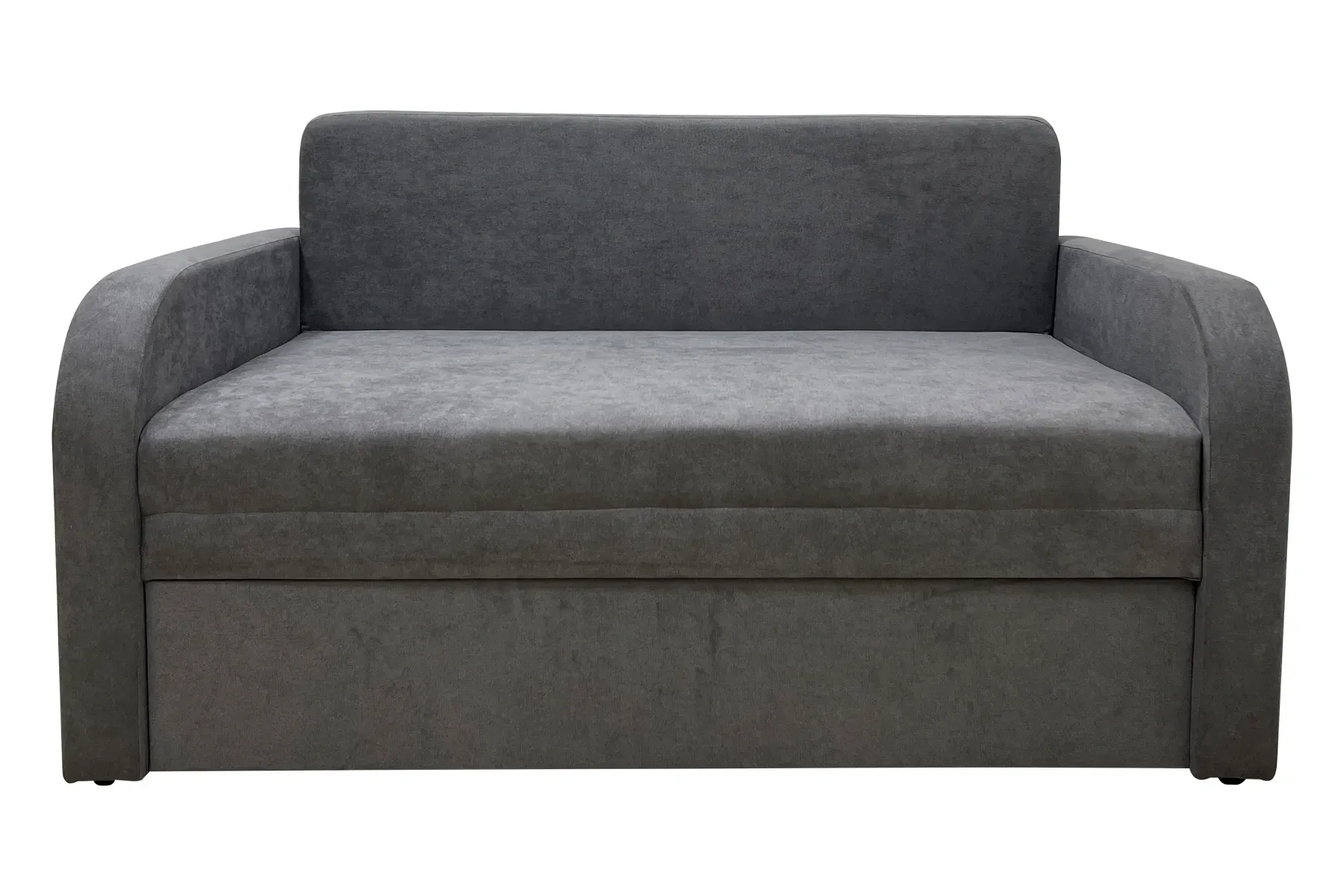 Диван смарт-130 151x80 см Аляска (25484875) Диван смарт-130 151x80 см Аляска (25484875)