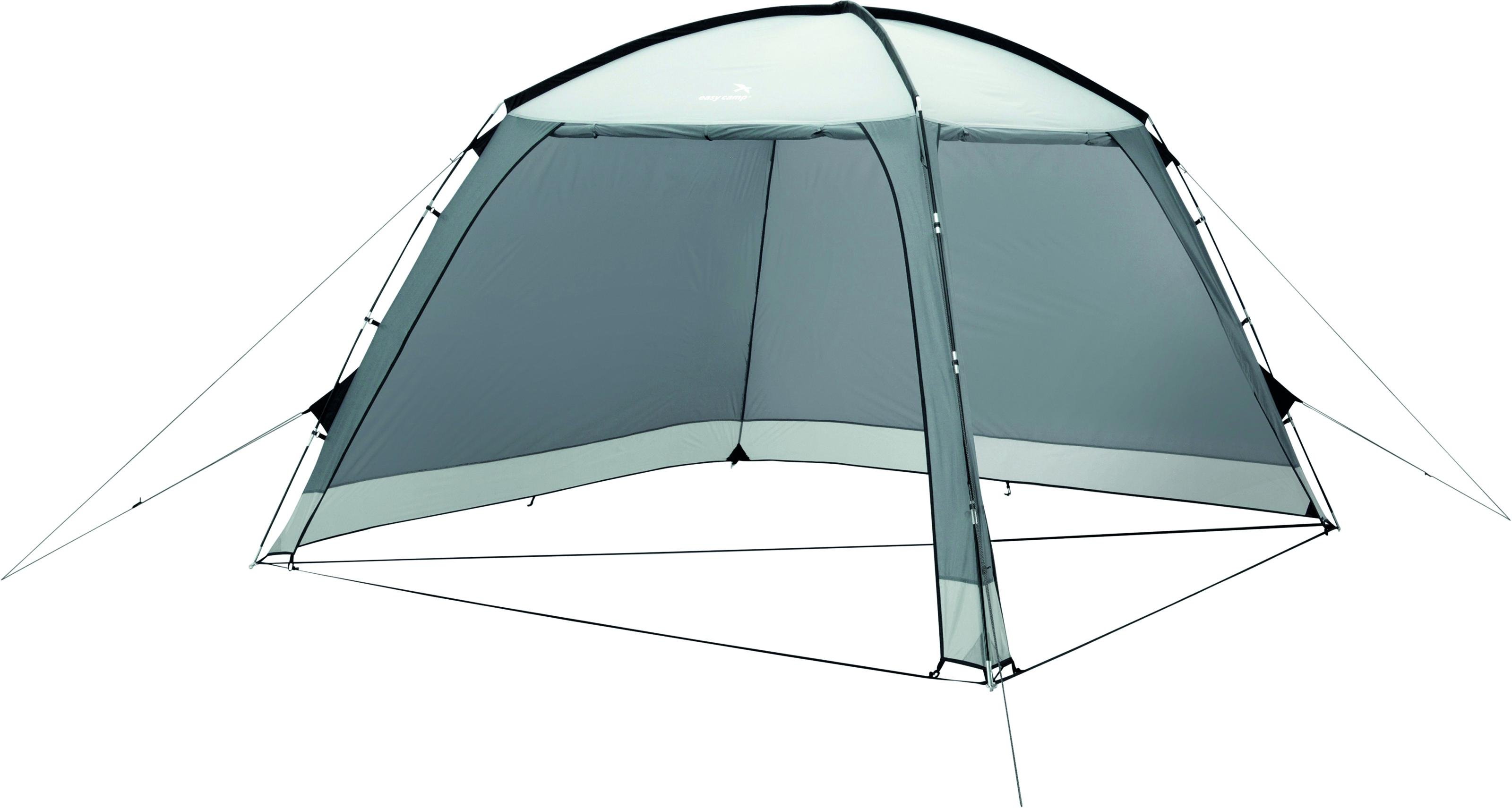 Easy camp 2024 day tent