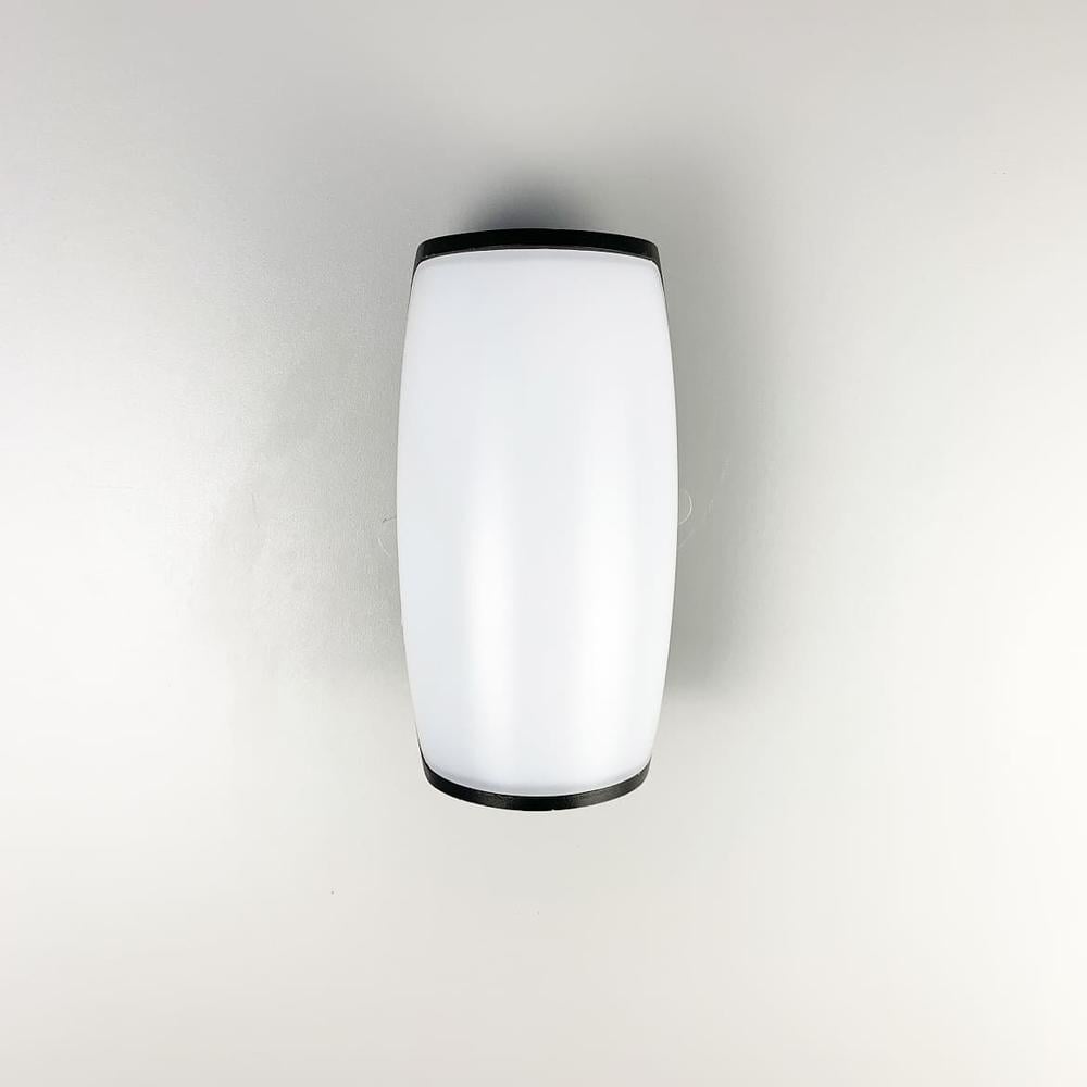 Светильник уличный LED (2502)