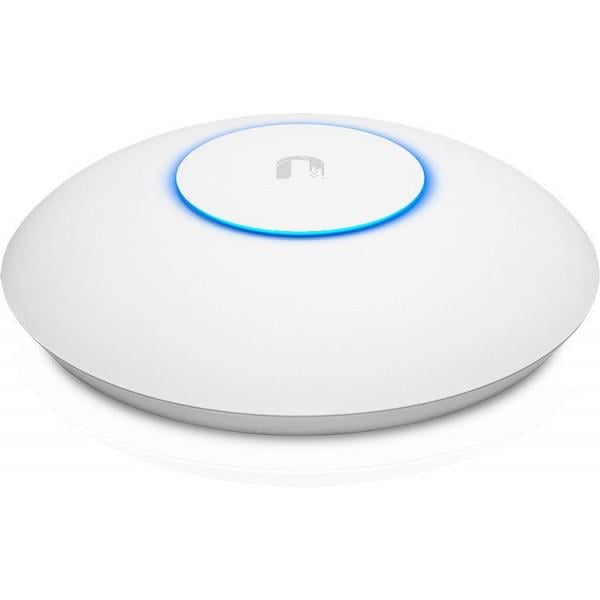 Точка доступа Wi-Fi Ubiquiti UniFi AP XG (UAP-XG) - фото 6