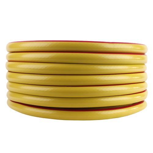 Шланг армированный Alloid Sunny Beetle 3-слойный 3/4" 20 м (26037416) - фото 4 Шланг армированный Alloid Sunny Beetle 3-слойный 3/4" 20 м (26037416) - фото 4