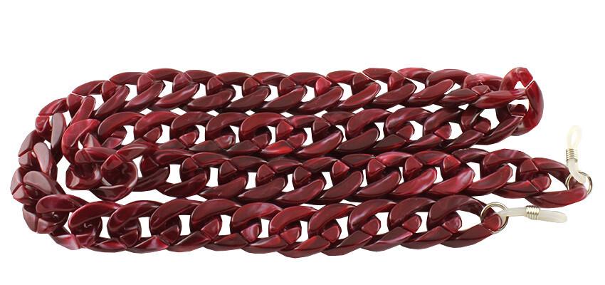 Цепочка для очков 18 и (03303)