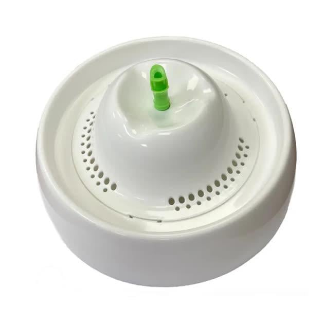 Поилка для домашних животных автоматическая MM05 1 л