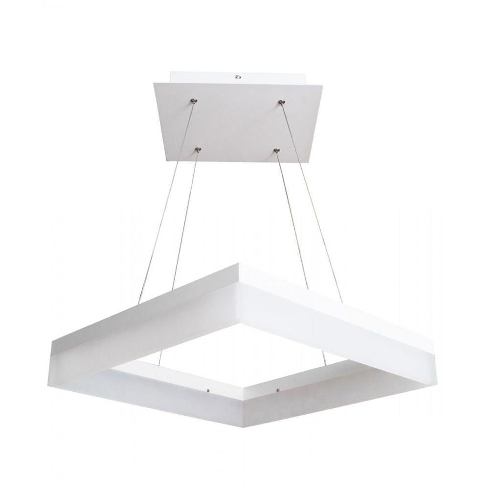 Подвесной светильник Wunderlicht RM1011-420 Подвесной светильник Wunderlicht RM1011-420