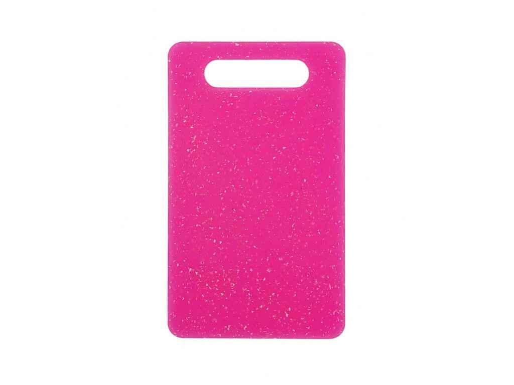 Дошка кухонна Stenson R28909 30,5x20,5x0,3 см (11314197)