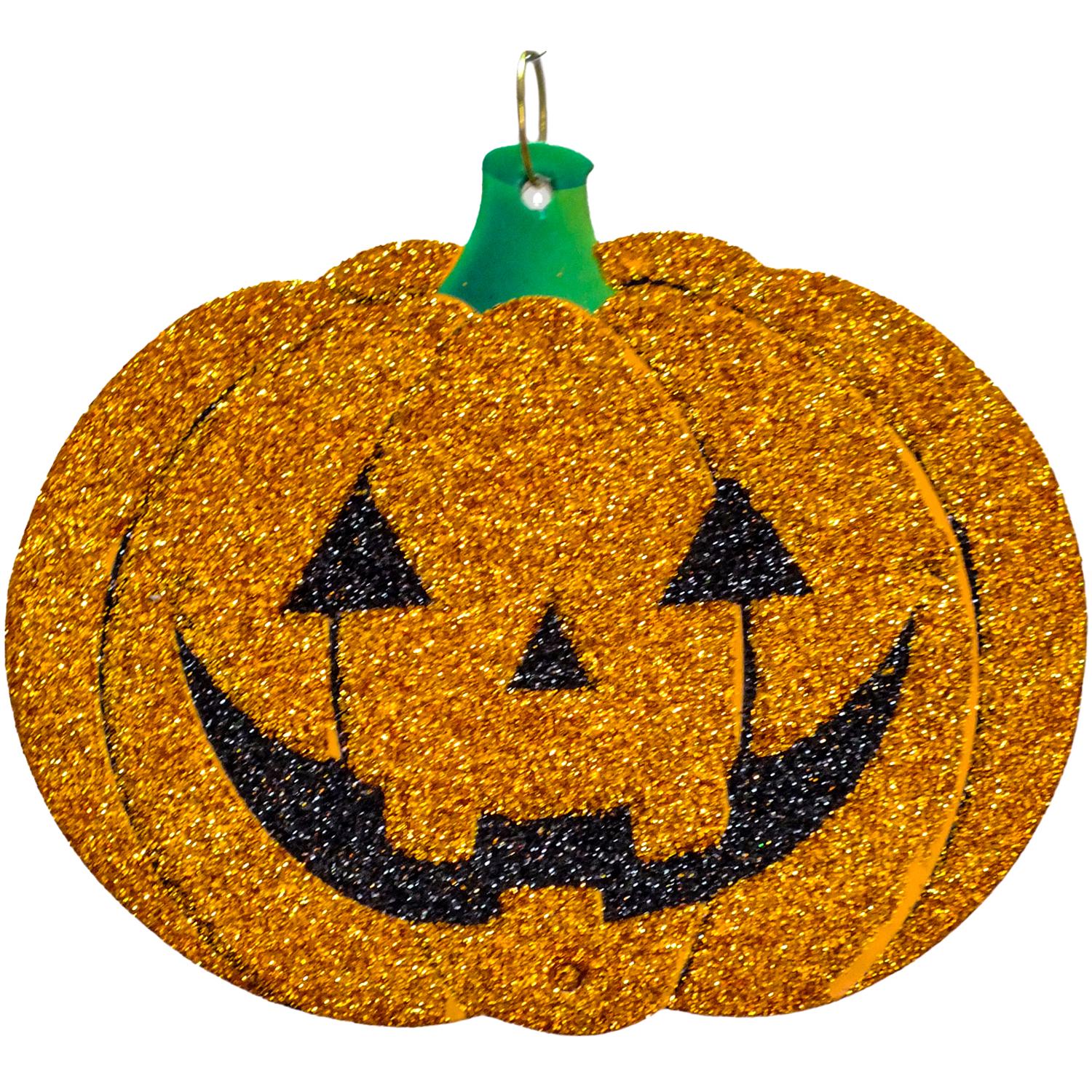 Декор Тыква Seta Decor (18-541-2)