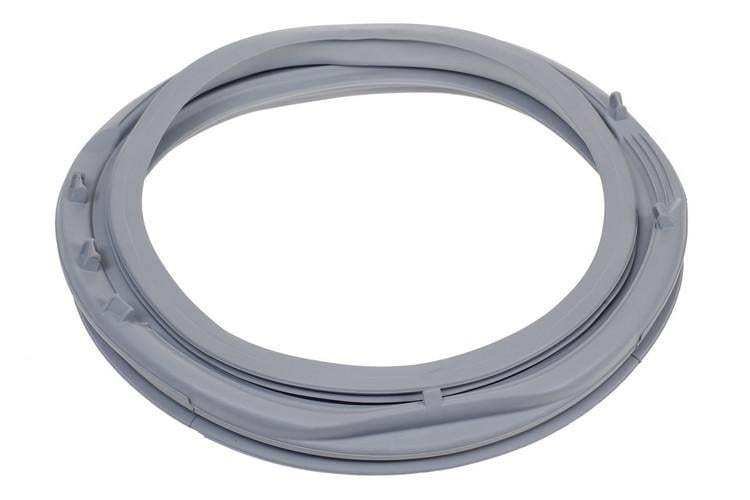 Манжета люка для стиральной машины Indesit (C00118008)
