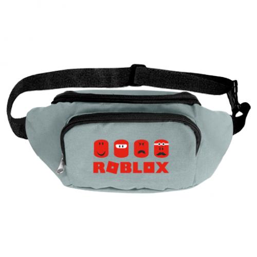 Сумка-бананка Roblox команда (14255376-4-186409) Сумка-бананка Roblox команда (14255376-4-186409)