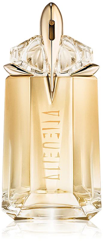 Парфумована вода Mugler Alien Goddess 60 мл (1997_3597)