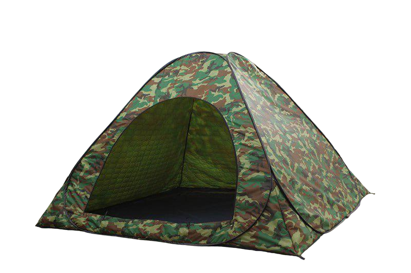 Палатка-автомат LX002 (60accfa8)