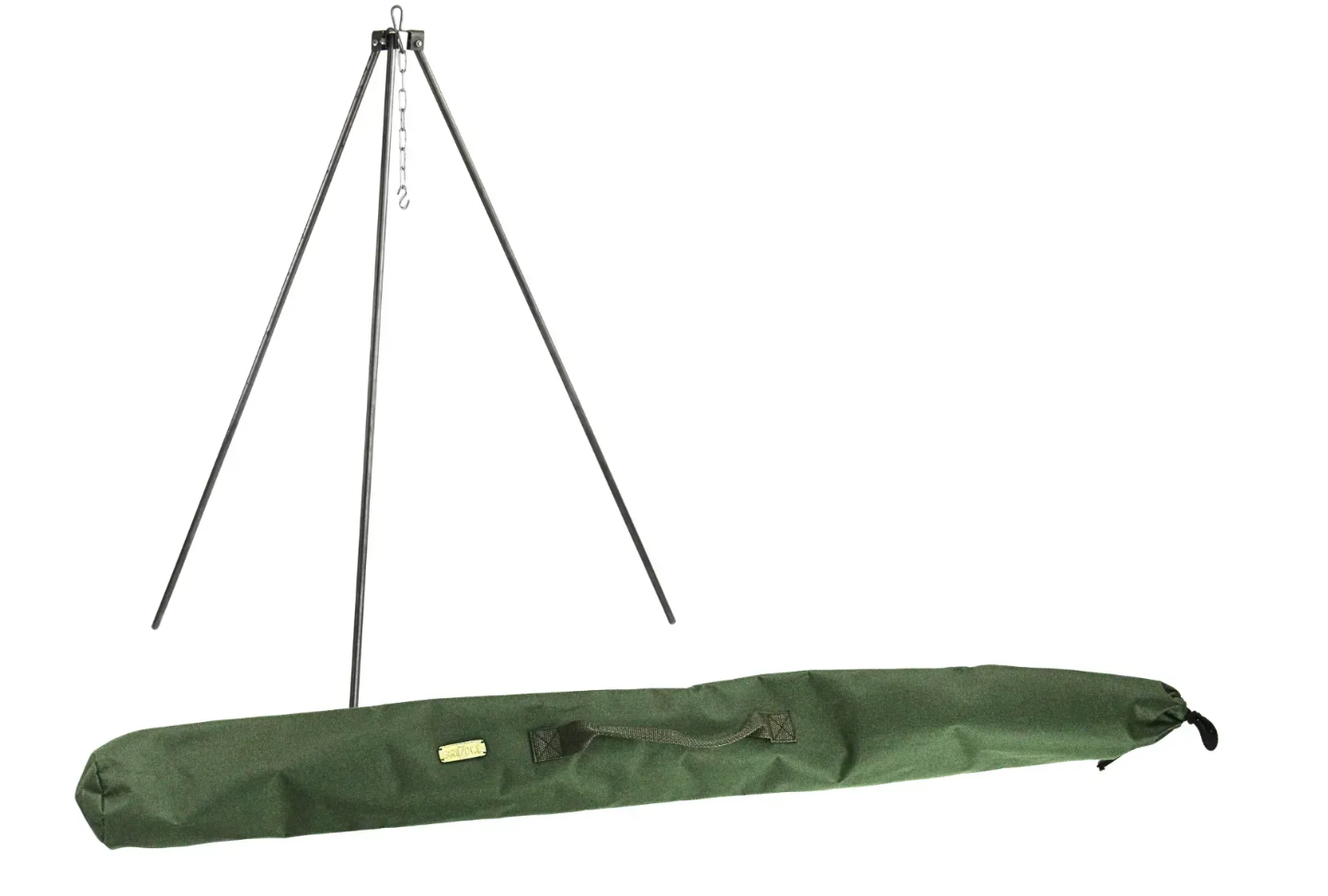 Чехол для треноги под котел Brizoll защитный (CH001)