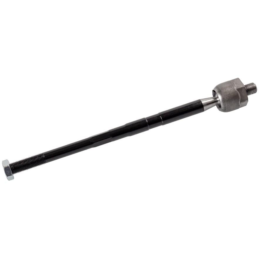 Осевой шарнир поперечная рулевая тяга FEBI BILSTEIN 32473FE