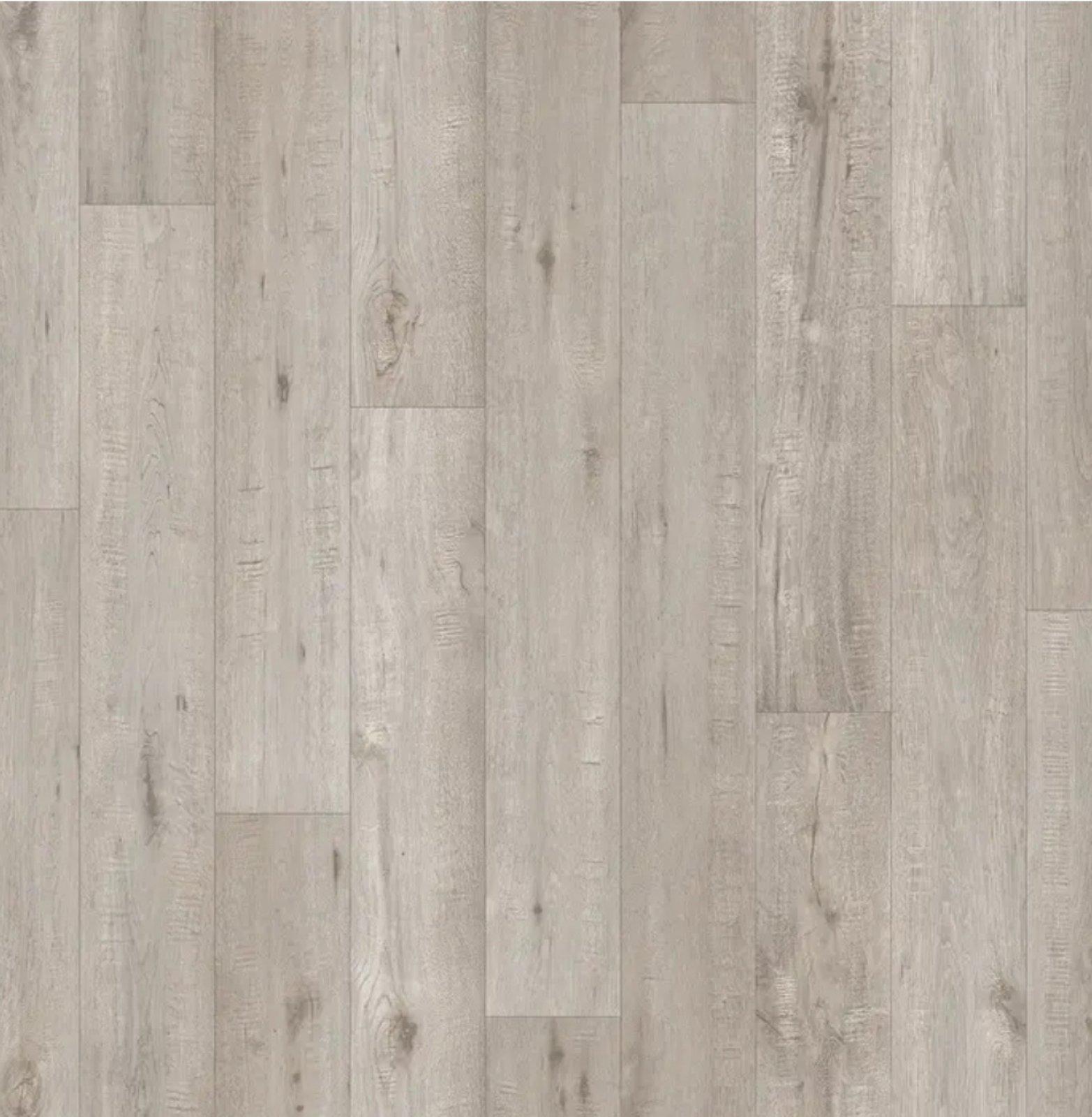 Линолеум Beauflor Blacktex Tasmanian Oak 096L 3 м