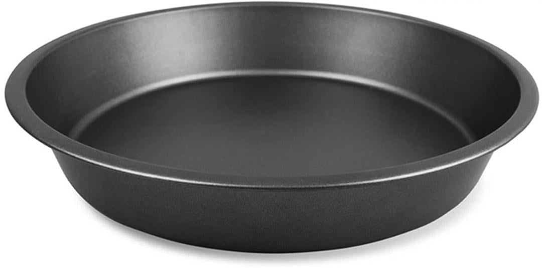 Форма для выпечки Maestro круглая 28 см (MR-1103-28)