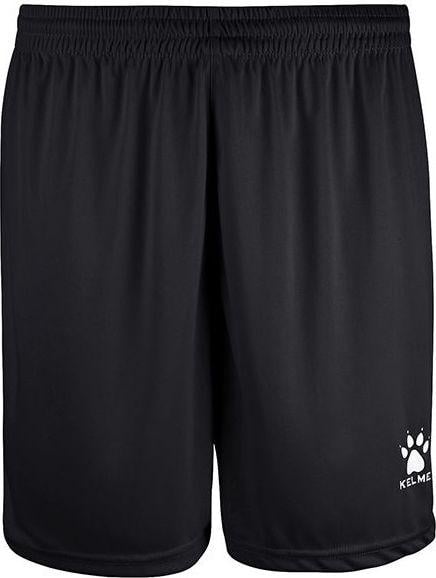 Шорти Kelme GLOBAL K15Z434-1.9000 14 років XS Чорний