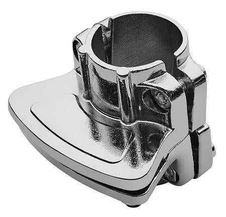 Крепление для плиты одностороннее R-61 (29654801)