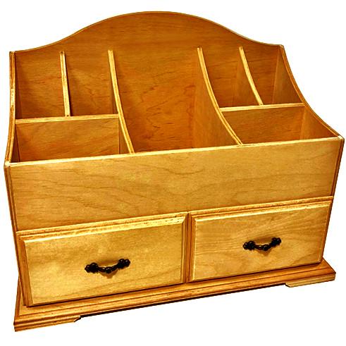 Мини-комод из дерева Малакка Карри (МНК-001103) Мини-комод из дерева Малакка Карри (МНК-001103)