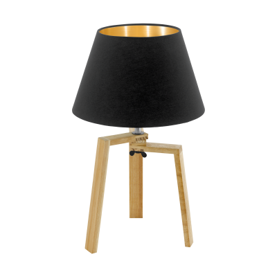 Настольная лампа Eglo Chietino (97515)