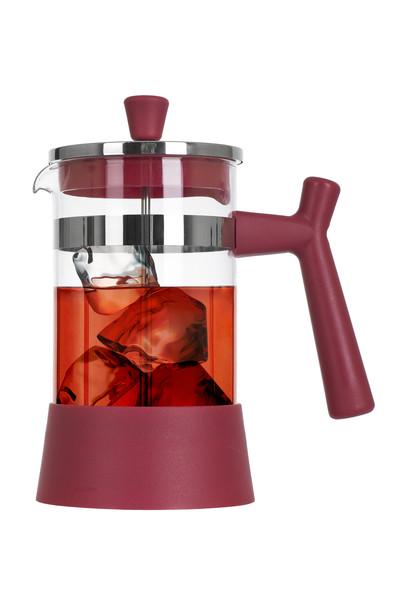 Френч-прес Ringel Oregano 0,6 л (RG-7305-600/2) - фото 7