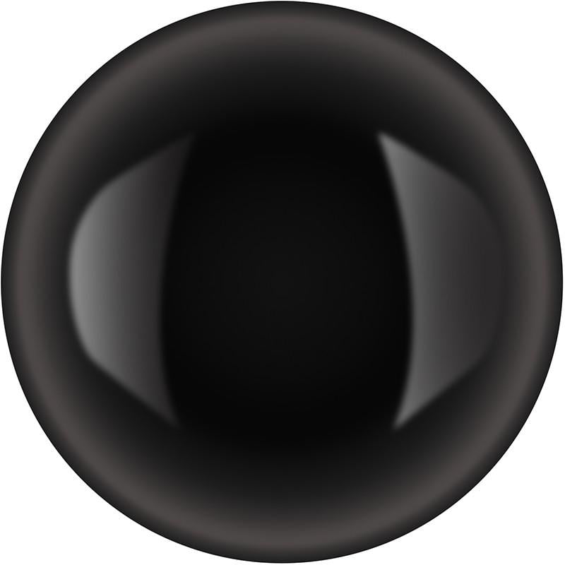 Пульт Tuya Wifi IR01 интеллектуальный инфракрасный