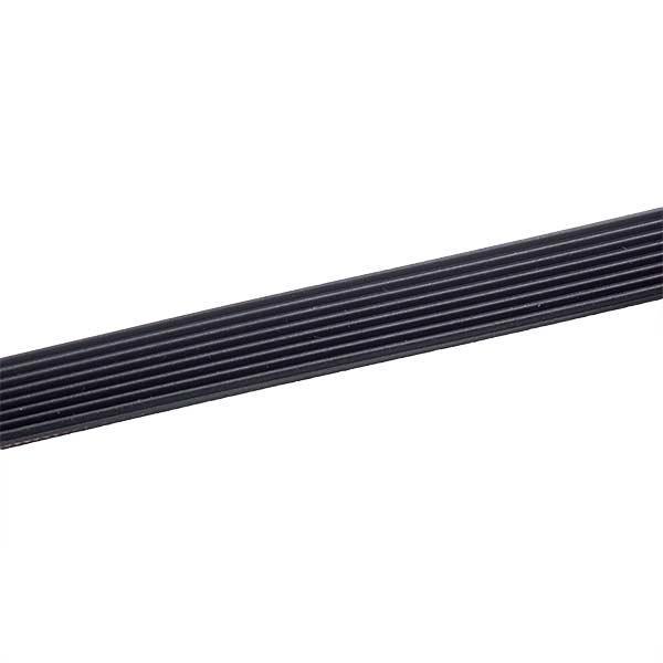 Ремінь 1195H8 PHE HUTCHINSON для пральної машини C00082318 (00000043430) - фото 3