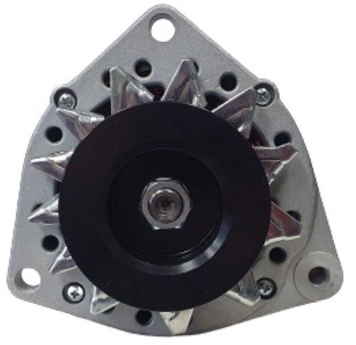 Генератор ADE A0120469019