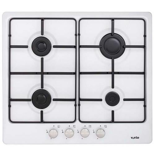 Варильна поверхня Ventolux HG640-B2 S WH (3241) Варильна поверхня Ventolux HG640-B2 S WH (3241)